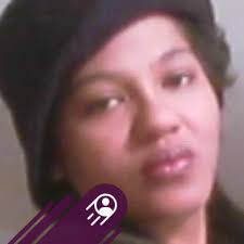 We gotta love and protect our children 🖤💯#viral