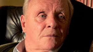 Born in 1937, he grew up in wales, often struggling in school. 16 Best Anthony Hopkins Movies Ranked