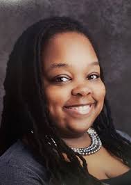 Earn a living, but make a life!