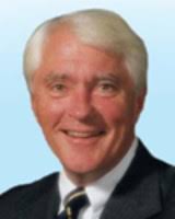 Gerard Hallock Obituary (2015)