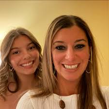 My 15 year old son is looking for a summer job. Are there any restaurants  or local businesses that higher this age? Thanks in advance.