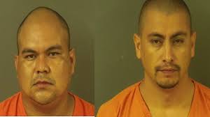 Trooper finds an estimated $100K in cocaine in I-70 traffic stop