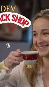 Who else thought it was him saying it? 😭😭😭 @reed.shannon @foxfrd