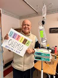 Ecuador Y Sus Paisajes