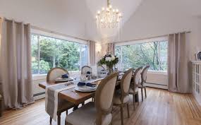 Maybe you would like to learn more about one of these? Greige Paint Colors Transitional Dining Room Hgtv