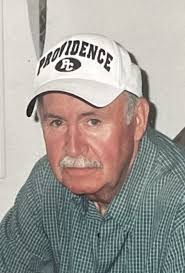 Obituary for Louis Franklin Sullo