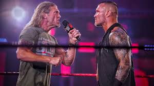 Wwe Backlash 2020 Live Results Greatest Wrestling Match Ever In 2020 Randy Orton Wwe Randy Orton Wwe