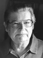 Obituaries Search for leroy james