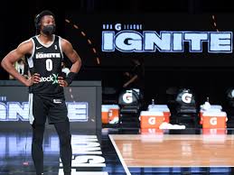 United states — jonathan kuminga — a projected high lottery pick in tonight's nba draft — has signed a shoe endorsement deal with nike. Nba Draft Jonathan Kuminga Making Case For Top Pick Sports Illustrated