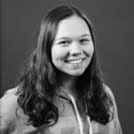 Grease at Masquers of West Essex