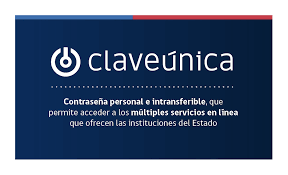 Son más de 300 trámites los que pueden realizarse en 47 instituciones del estado. Gob Cl Articulo Tramites Que Se Pueden Realizar Con Claveunica Ya Superan Los 1 000