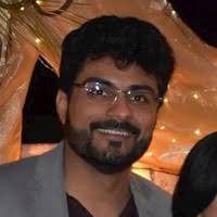 300+ "Dujari" profiles