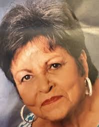 The Muskogee Phoenix