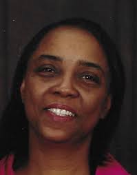 Chantay Corbin Obituary (1960