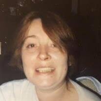 Bonnie May Gum Postelwait Obituary