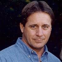 Brian Snodgrass's Instagram, Twitter & Facebook