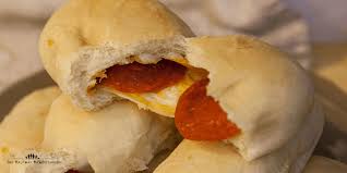 Fundations 2 unit 9 how to markup word cursive. The Best And Easy West Virginia Pepperoni Rolls