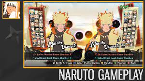 A lightning rod will attract all lightning strikes within a radius of several blocks. Naruto Shippuden Ultimate Ninja Storm 4 Low Fps Fix Dailymotion Video