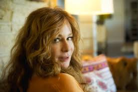 Profile: Kimberly Muller