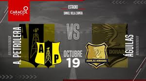 América de cali independiente santa fe vs. En Vivo En El Fenomeno Del Futbol Alianza Petrolera Vs Aguilas Do Fecha 15 De La Liga Betplay Youtube