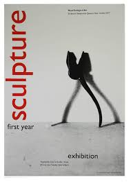 Graphics Rca Fifty Years Royal College Of Art Cartel