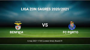 Head to head statistics and prediction, goals, past matches, actual form for liga zon sagres. 04acdspykndsvm