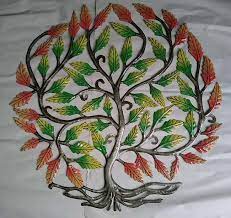 We did not find results for: Metal Wall Art Uk Tree Of Life Outdoor Hanging Animals Home Decor Ideas Home Facebook