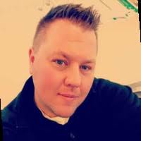 Moses Blum Email & Phone Number