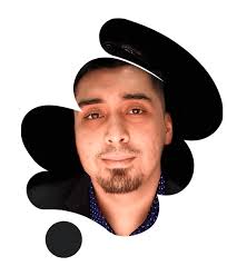 Participate in free & intensive virtual GED classes, with a strong career &  college readiness component