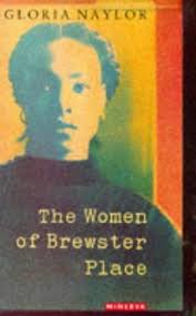 The Women of Brewster Place