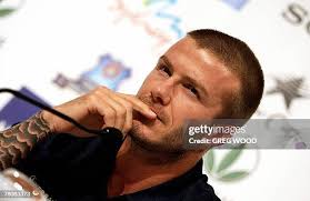 1,761 Lis Angeles Stock Photos, High-Res Pictures, and Images