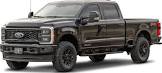 FORD-F350