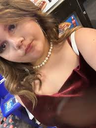 Sharon Kay Whited Obituary May 27, 2023