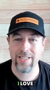 With workforces changing rapidly, making a decision about what to study in  college in order to see the best ROI can be tough. On episode 15 of “Office  Hours with Will Geiger,”Will chats with Rob ...