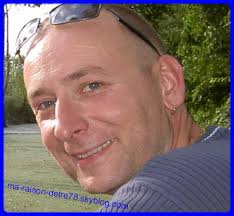 Marc BASTIEN, 52 ans (EAUBONNE, SAVENAY, VILLEMANDEUR)