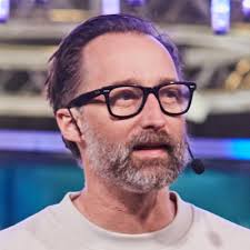 Well, AI Literacy is about to have its day.