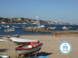 We did not find results for: Die 10 Besten Hotels Am Strand In Paco De Arcos Portugal Booking Com