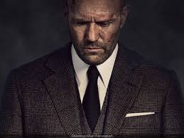 Cinema thriller guide