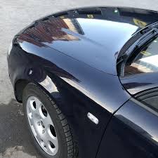 Image result for Hochlandgruen 2004 Audi