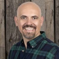 50+ "Phil Combs" profiles