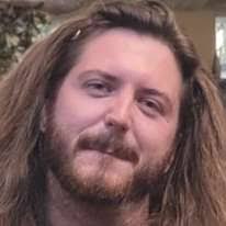 Cleveland Heights, OH Roommates & rooms