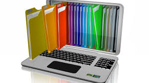 طريقة إظهار الملفات المخفية In 2020 Document Management System Web Design Projects Web Marketing