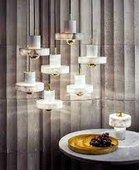 Living Room Trends Designs And Ideas 2018 2019 Mid Century Ceiling Lamp Mid Century Pendant Lamps 2018 Interior Design Trends