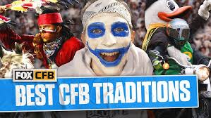 Olympic Fanfare, John Williams