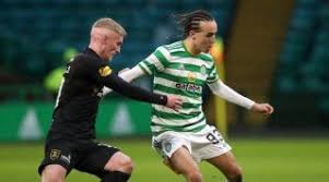 Celtic are playing livingston at the premier league of scotland on january 16. Pkhxcapjzze3hm