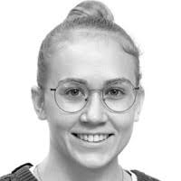 2100+ "Hödel" profiles