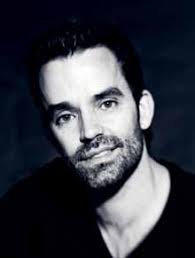 oper, Ballett, Staatskapelle, Junge Szene 2011