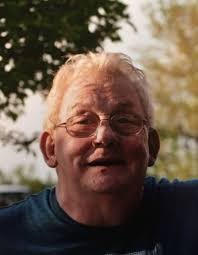 Bobby Bowles Obituary January 9, 2016