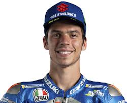 Il gran premio di stiria 2020 alla fine l'ha vinto miguel oliveira con la ktm che porta sul podio anche la moto di pol espargaro che dopo la bagarre con miller all'ultima la classifica finale del gp di stiria di motogp: Motogp