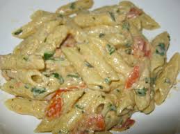 Pennette Con Philadelphia E Tonno Ricetta Ricette Ricette Di Cucina Ricette Di Sughi Per Pasta